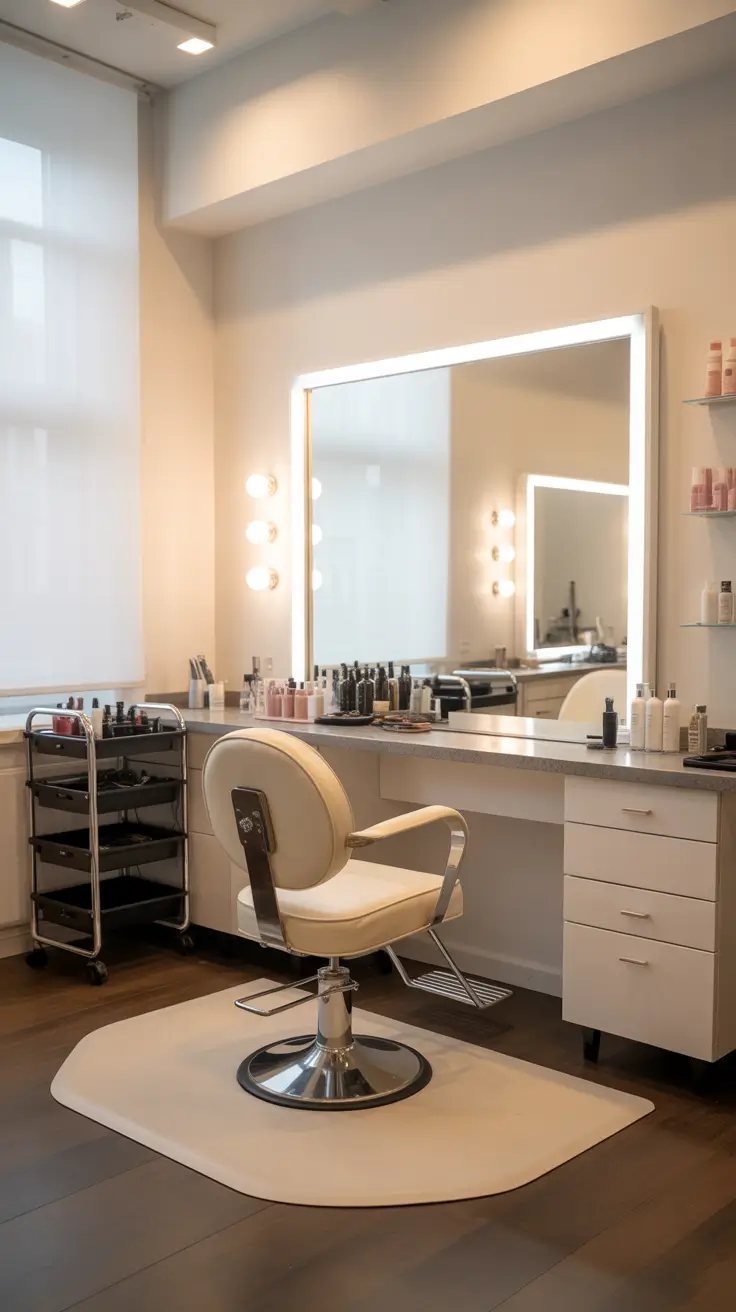 Chair Ideas 2026: Modern Stylish Chairs for Every Room and Outdoor Space