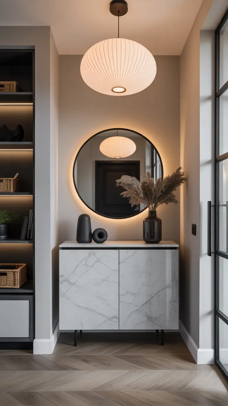 Top Apartment Renovation Ideas 2026: Modern Designs, Smart Layouts, and Budget-Friendly Transformations