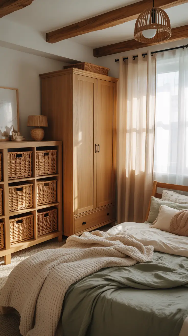 Kids Room Renovation Ideas 2026: Creative, Stylish, and Whimsical Designs for Modern Homes