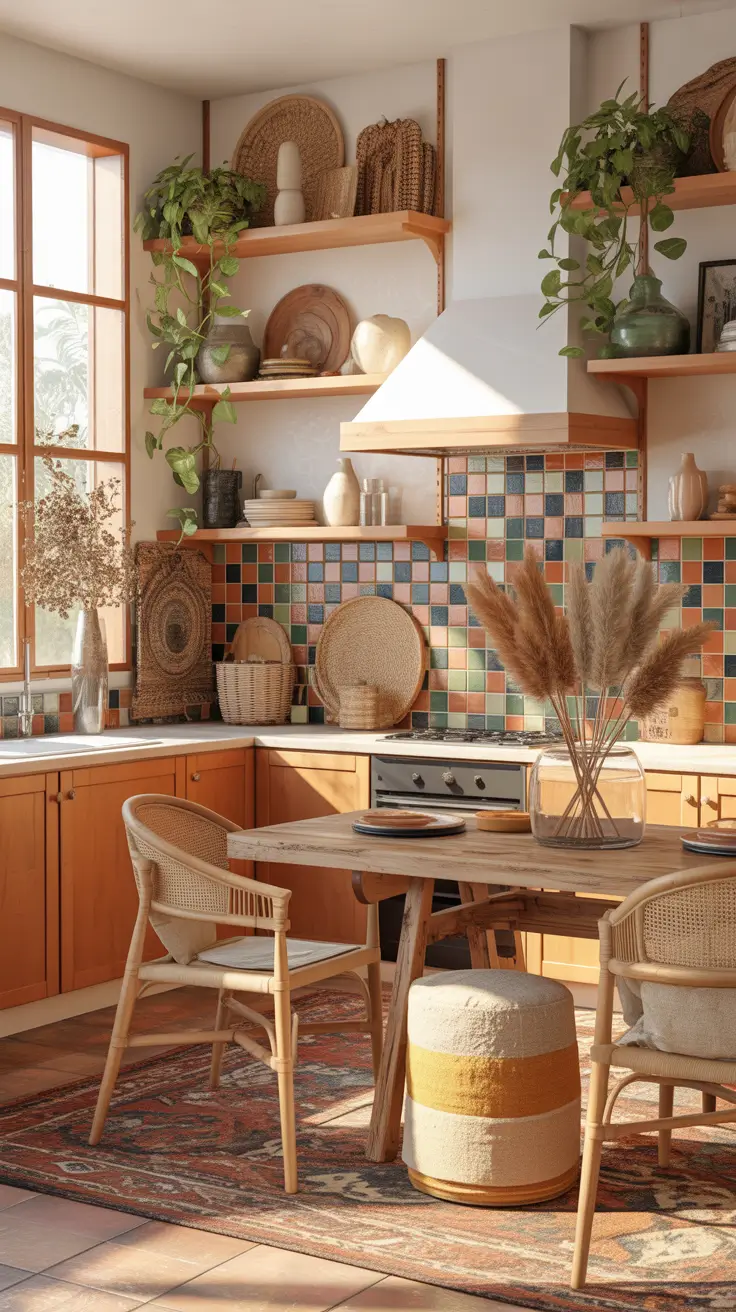 Open Kitchen Renovation Ideas 2026: Modern Concepts and Inspiring Designs for Every Home