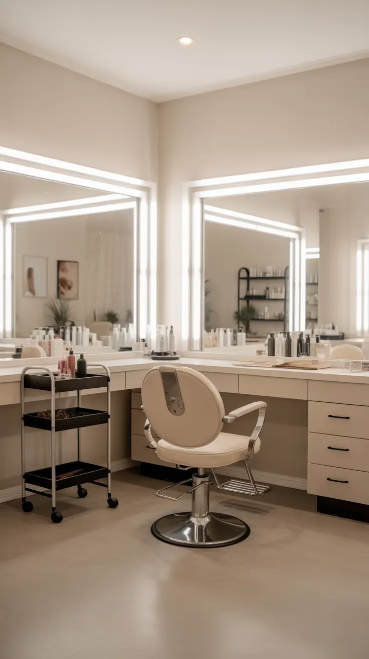 Chair Ideas 2026: Modern Stylish Chairs for Every Room and Outdoor Space