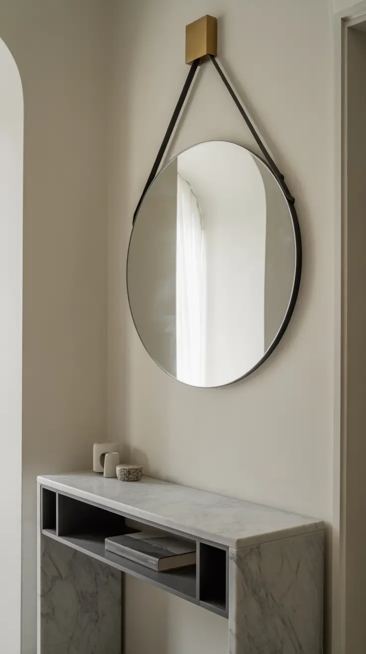 Top Apartment Renovation Ideas 2026: Modern Designs, Smart Layouts, and Budget-Friendly Transformations