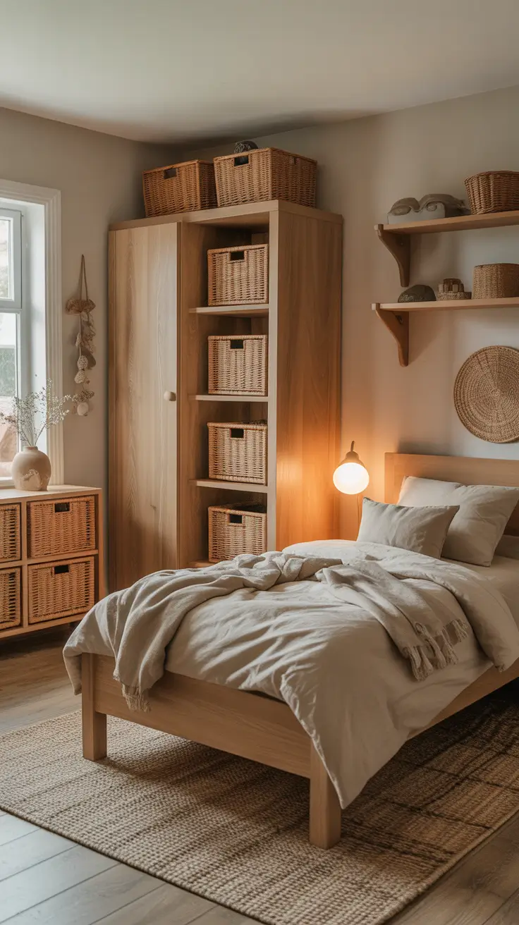 Kids Room Renovation Ideas 2026: Creative, Stylish, and Whimsical Designs for Modern Homes