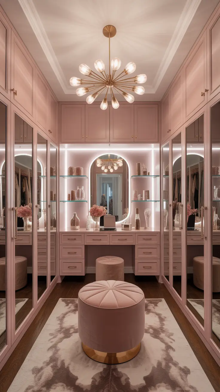 Top Apartment Renovation Ideas 2026: Modern Designs, Smart Layouts, and Budget-Friendly Transformations