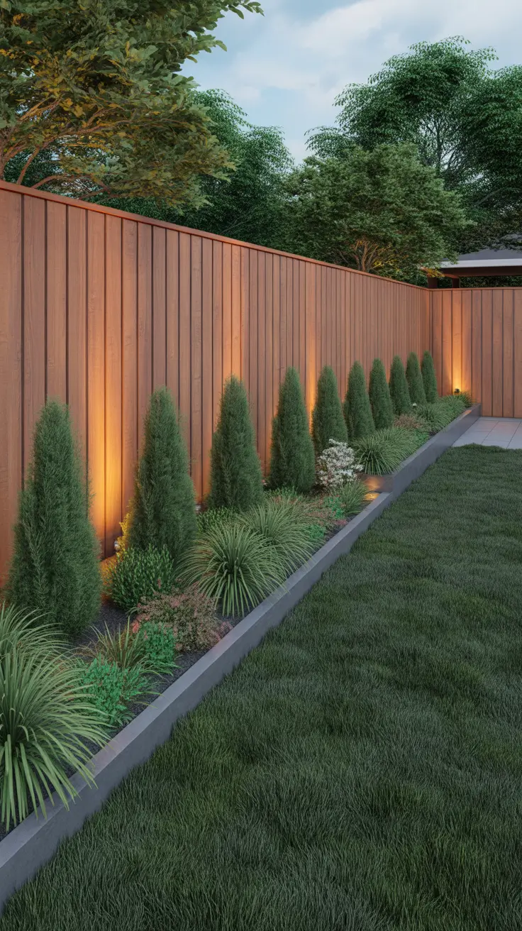 Backyard Landscaping Designs 2026: Modern Layout Ideas for Pools, Small Yards, and Low Maintenance Gardens