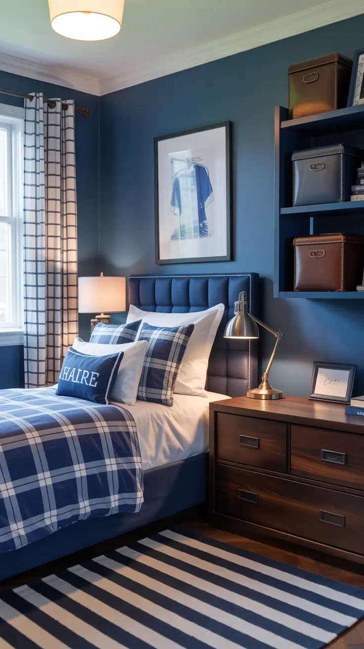 Kids Room Renovation Ideas 2026: Creative, Stylish, and Whimsical Designs for Modern Homes