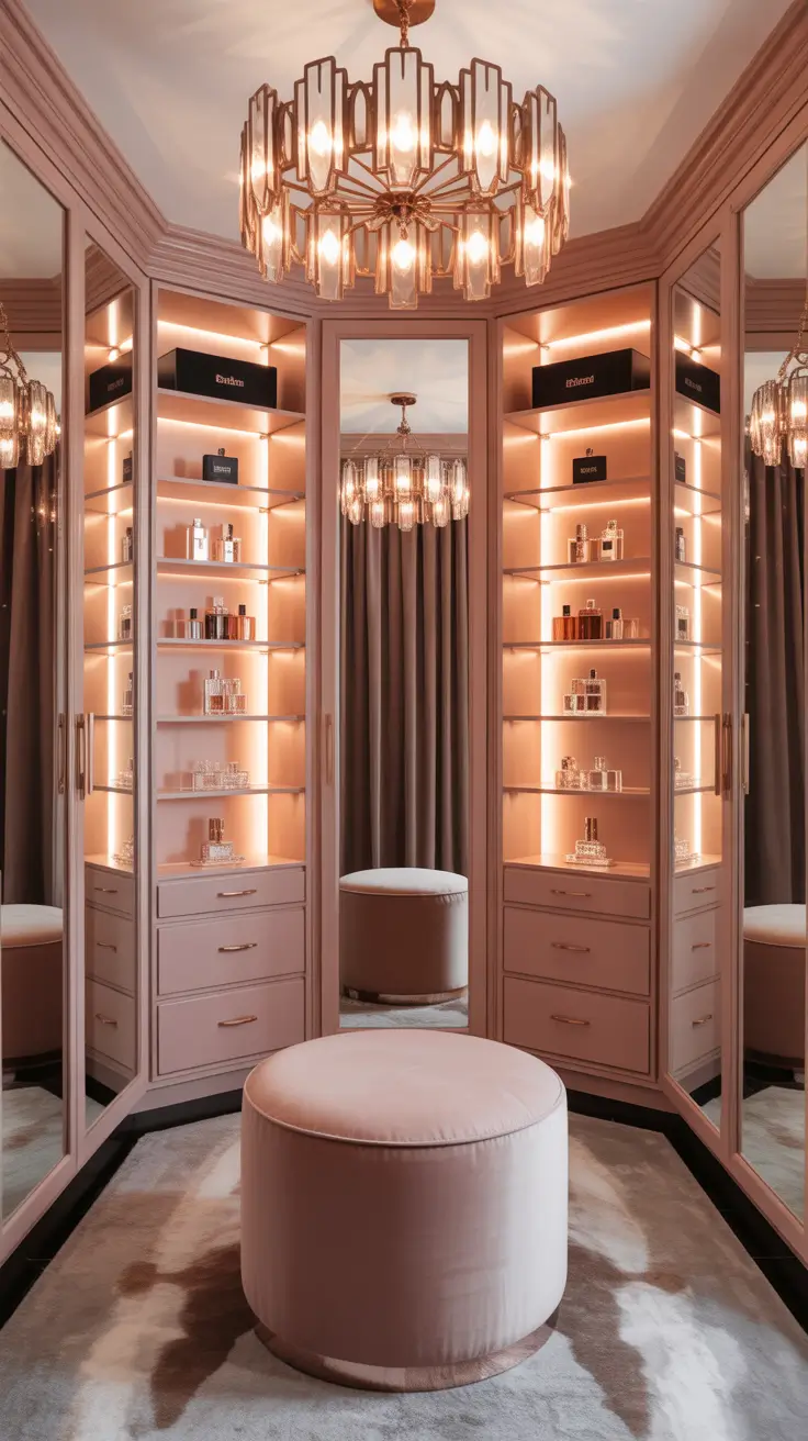 Top Apartment Renovation Ideas 2026: Modern Designs, Smart Layouts, and Budget-Friendly Transformations