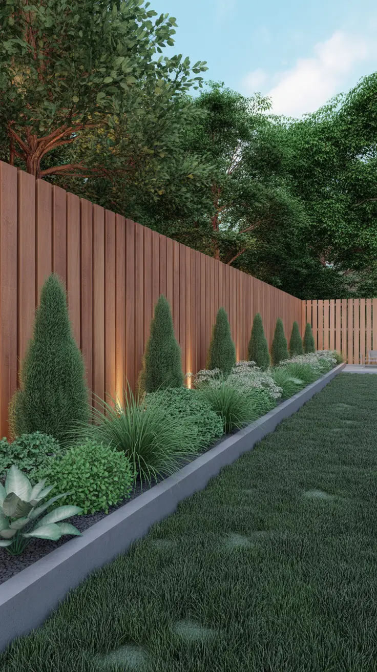 Backyard Landscaping Designs 2026: Modern Layout Ideas for Pools, Small Yards, and Low Maintenance Gardens