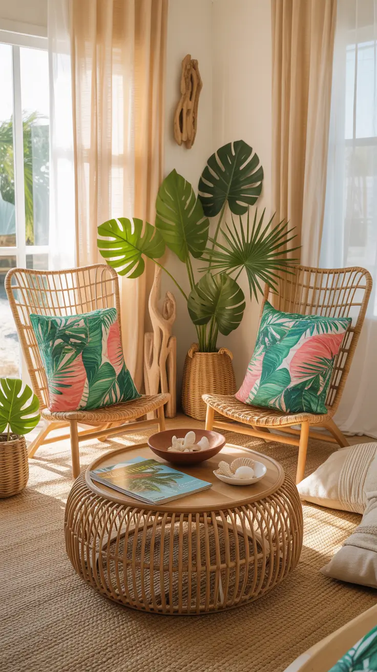 Lounge Chair Ideas for Living Room 2026: Trendy Designs for Every Style