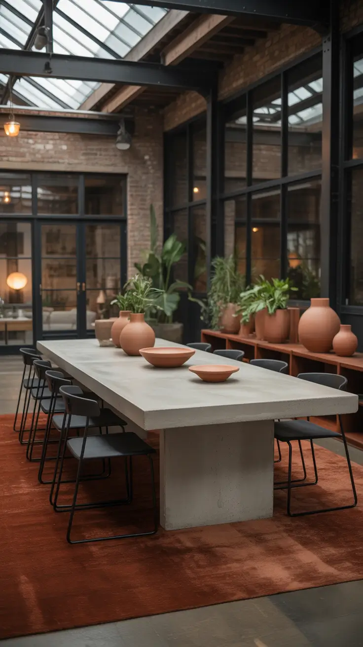 Dining Table Ideas 2026: Modern Luxury and Space-Saving Designs for Every Home