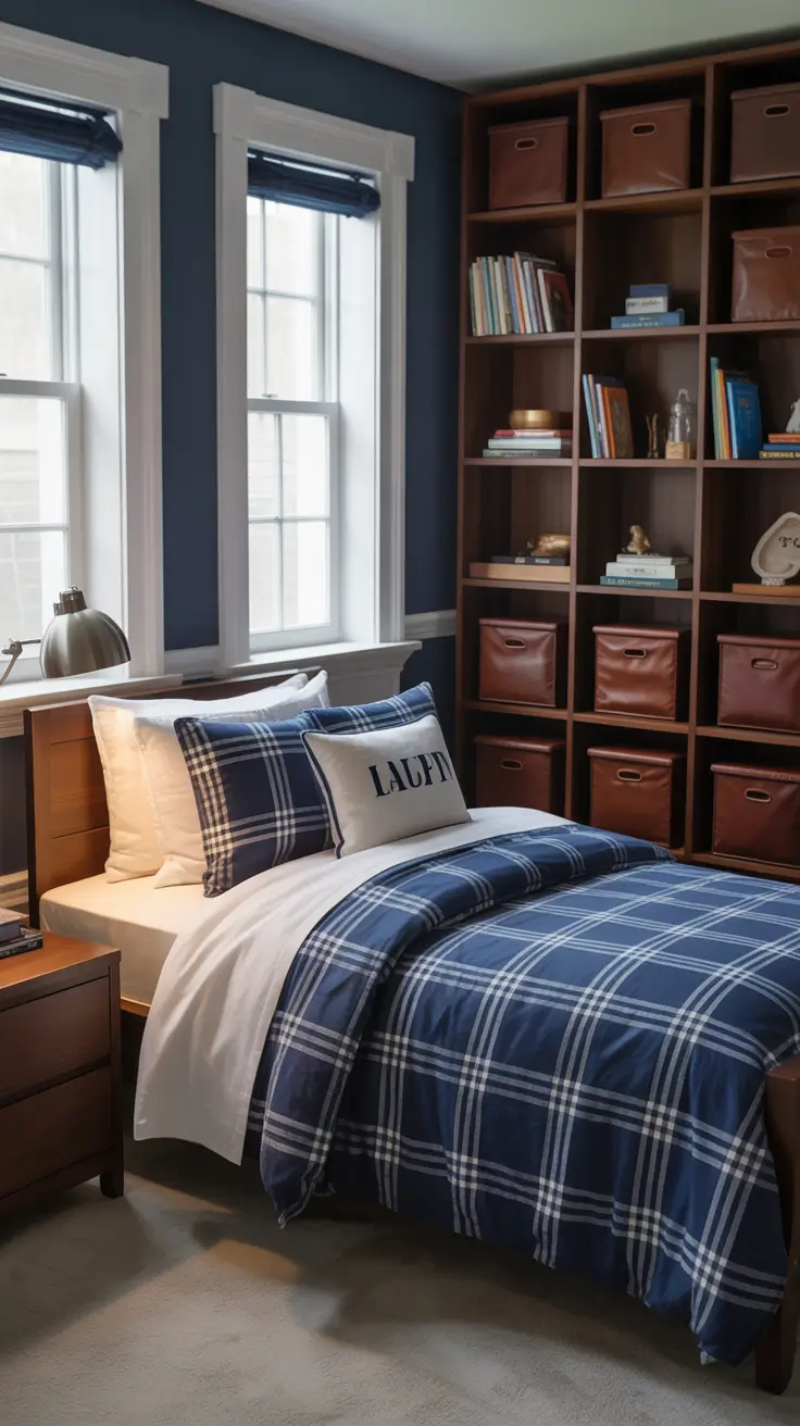 Kids Room Renovation Ideas 2026: Creative, Stylish, and Whimsical Designs for Modern Homes