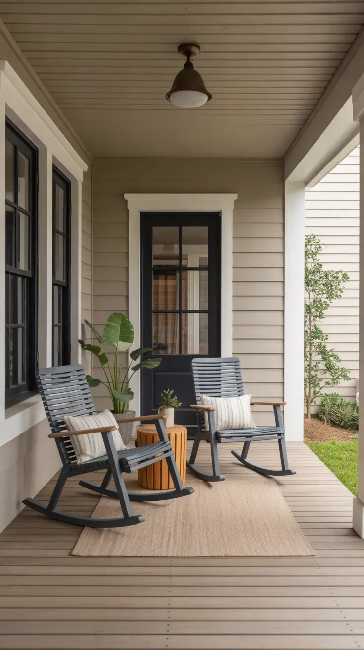 Chair Ideas 2026: Modern Stylish Chairs for Every Room and Outdoor Space