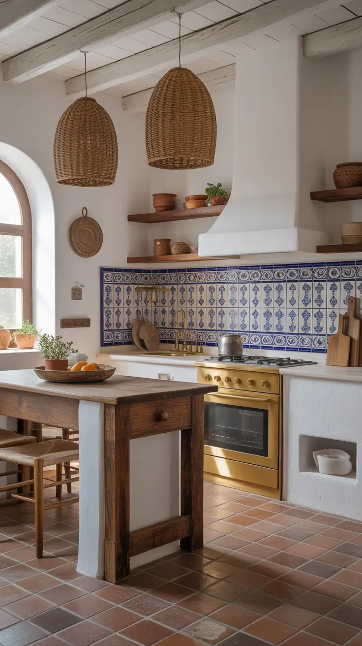 Top Apartment Renovation Ideas 2026: Modern Designs, Smart Layouts, and Budget-Friendly Transformations