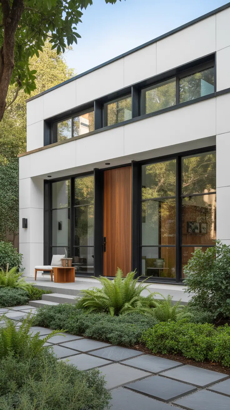 Exterior House Colors 2026: Top Trends for a Modern Look