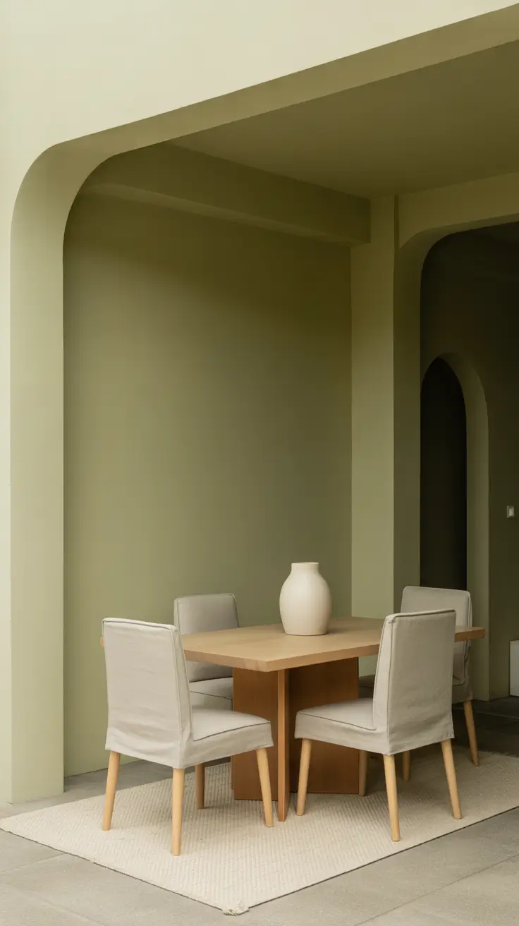 Dining Table Ideas 2026: Modern Luxury and Space-Saving Designs for Every Home