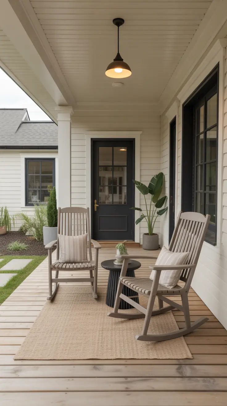 Chair Ideas 2026: Modern Stylish Chairs for Every Room and Outdoor Space