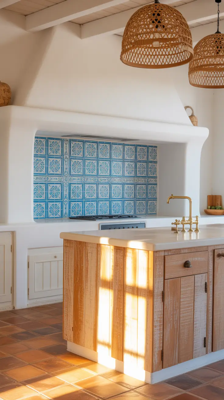 Top Apartment Renovation Ideas 2026: Modern Designs, Smart Layouts, and Budget-Friendly Transformations