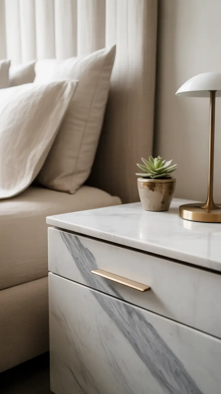 Table Ideas for Bedroom 2026: Modern and Functional Designs for Every Style