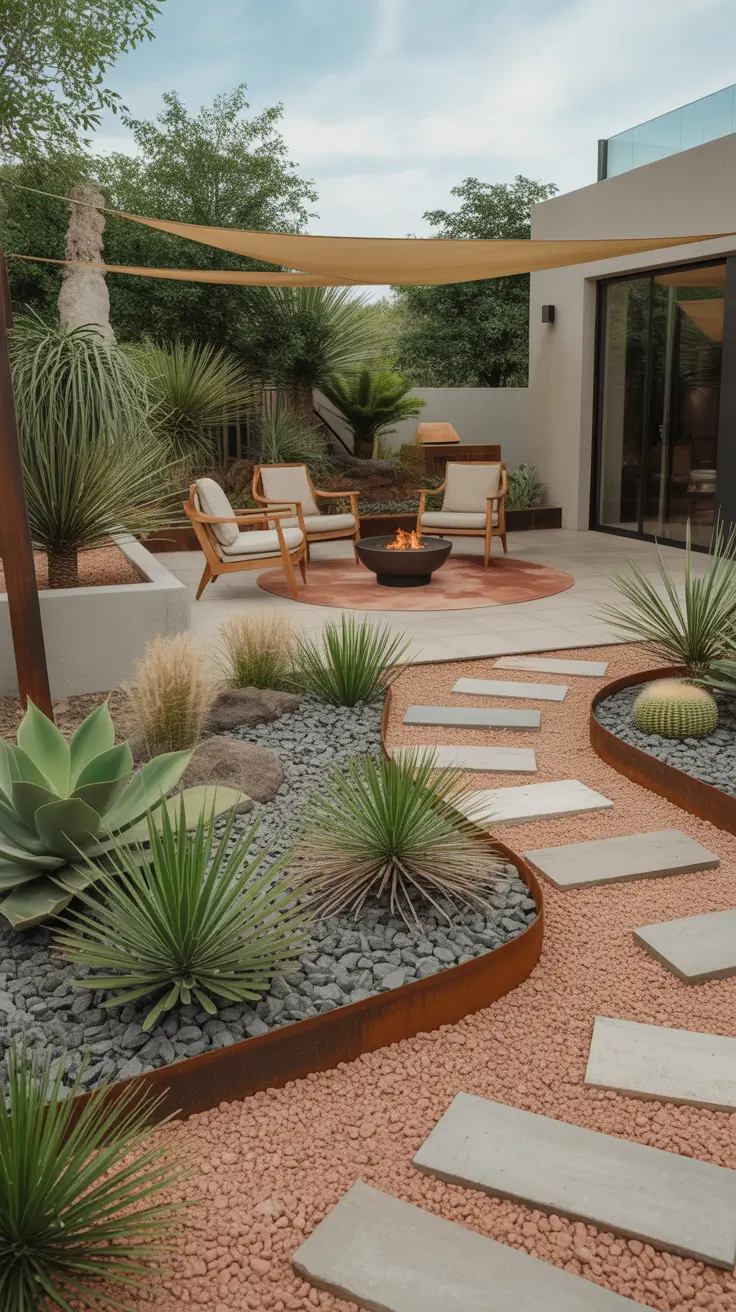 Backyard Landscaping Designs 2026: Modern Layout Ideas for Pools, Small Yards, and Low Maintenance Gardens
