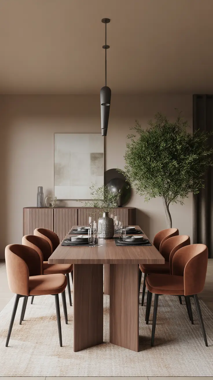 Chair Ideas 2026: Modern Stylish Chairs for Every Room and Outdoor Space