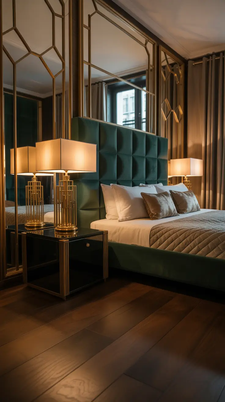 Top Apartment Renovation Ideas 2026: Modern Designs, Smart Layouts, and Budget-Friendly Transformations