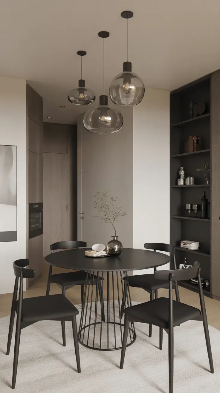 Dining Table Ideas 2026: Modern Luxury and Space-Saving Designs for Every Home