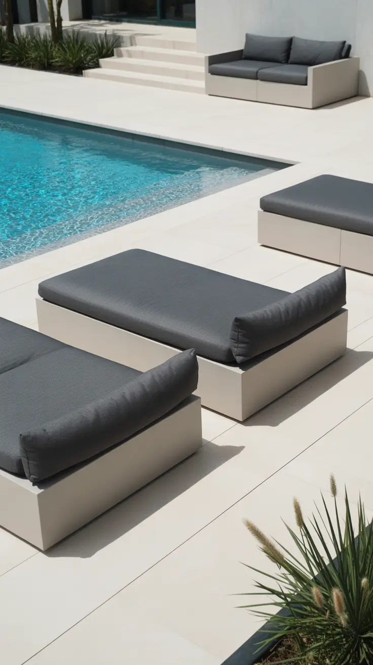 Backyard Design Ideas 2026: Modern Outdoor Layouts for Every Home