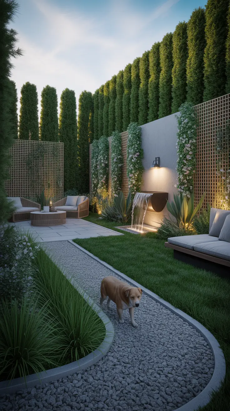 Backyard Landscaping Designs 2026: Modern Layout Ideas for Pools, Small Yards, and Low Maintenance Gardens