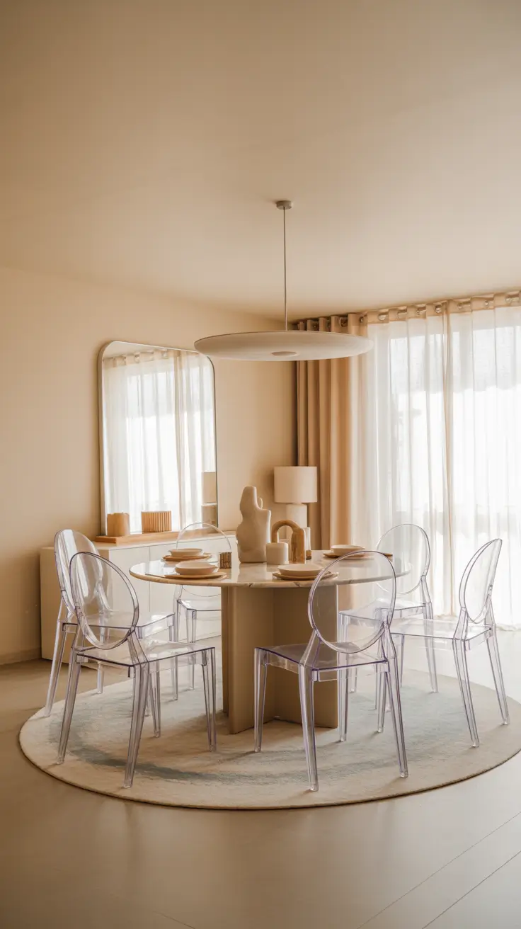 Chair Ideas 2026: Modern Stylish Chairs for Every Room and Outdoor Space