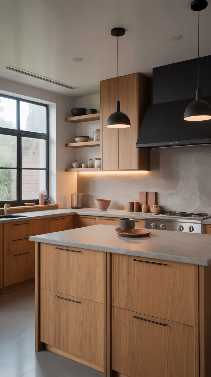 Top Apartment Renovation Ideas 2026: Modern Designs, Smart Layouts, and Budget-Friendly Transformations