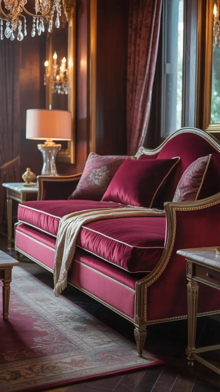 Trendy Couch Bed Ideas for 2026: Modern Designs and Practical Solutions