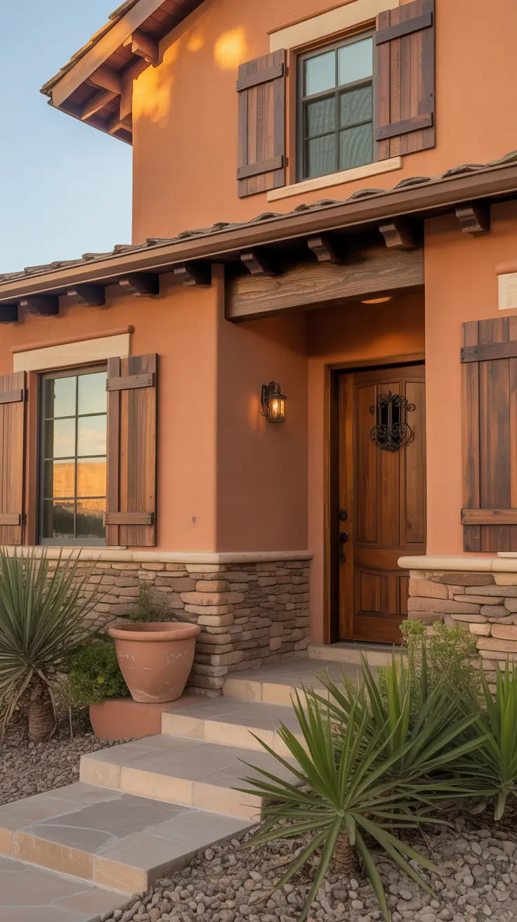 Exterior House Colors 2026: Top Trends for a Modern Look