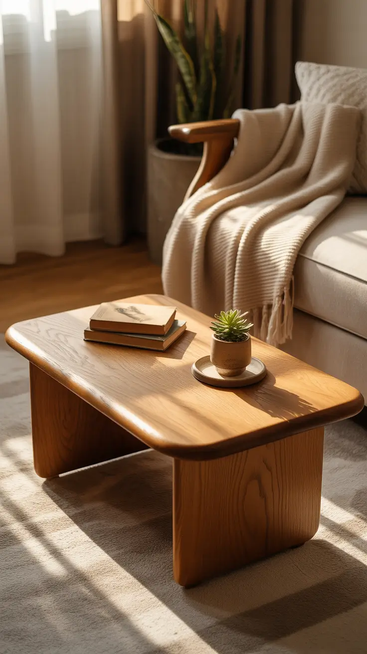 Table Ideas for Bedroom 2026: Modern and Functional Designs for Every Style