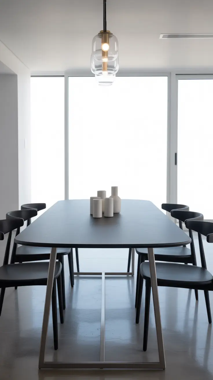 Dining Table Ideas 2026: Modern Luxury and Space-Saving Designs for Every Home