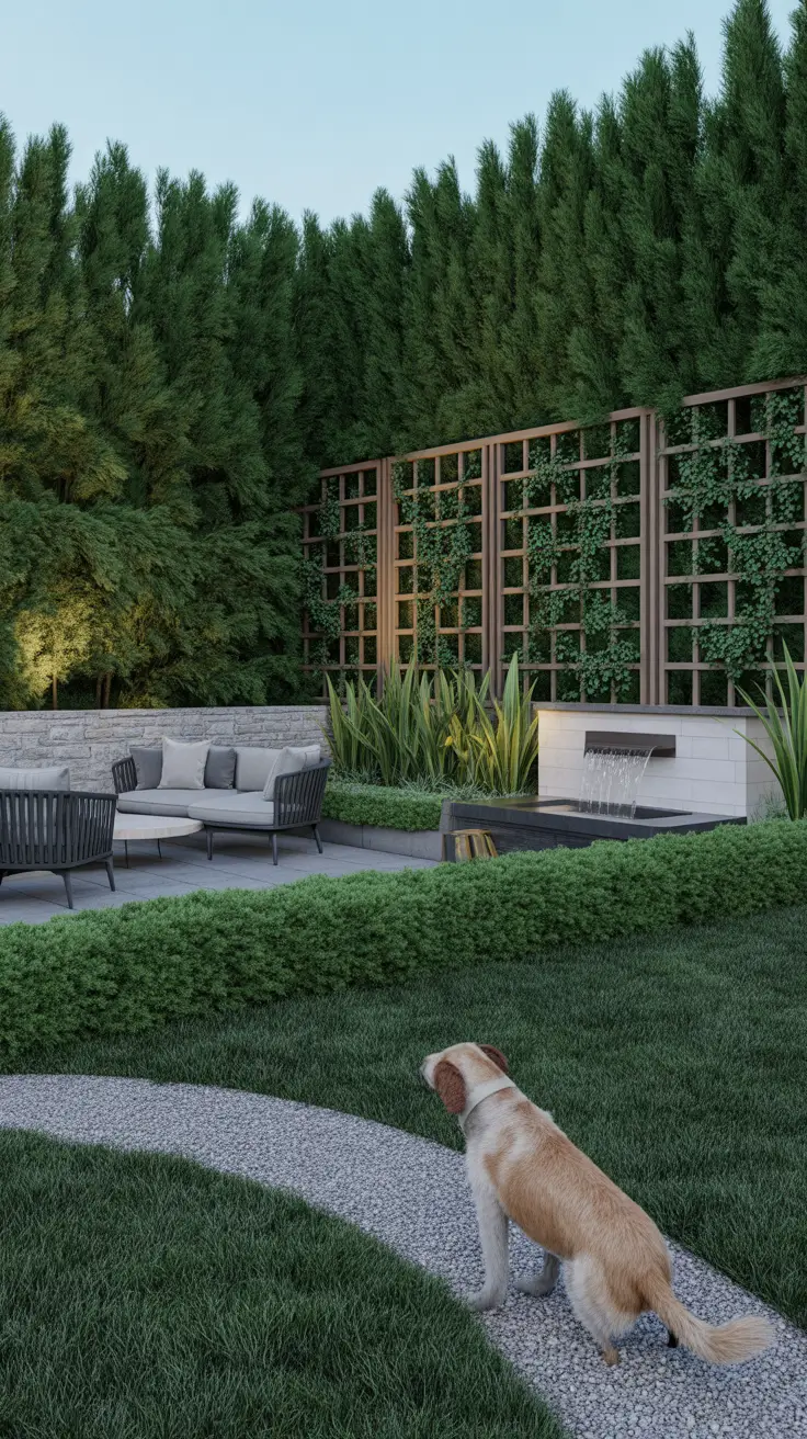 Backyard Landscaping Designs 2026: Modern Layout Ideas for Pools, Small Yards, and Low Maintenance Gardens