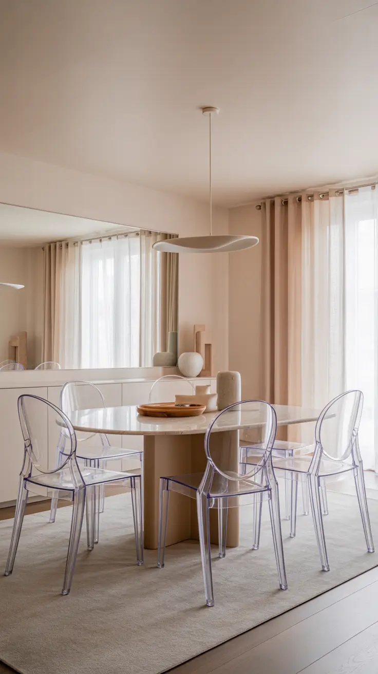 Chair Ideas 2026: Modern Stylish Chairs for Every Room and Outdoor Space