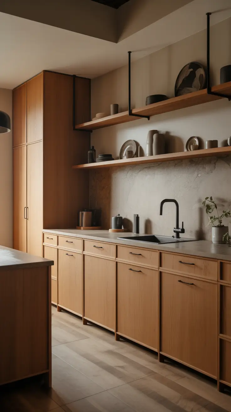 Top Apartment Renovation Ideas 2026: Modern Designs, Smart Layouts, and Budget-Friendly Transformations