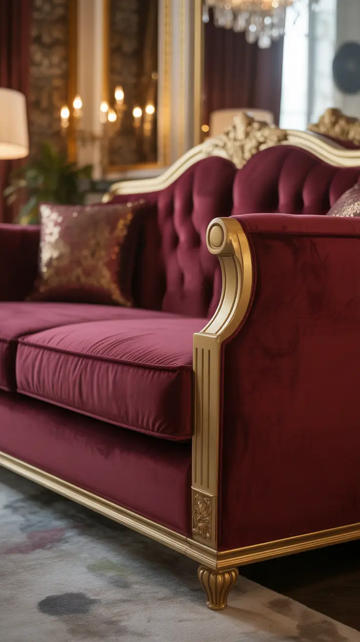 Trendy Couch Bed Ideas for 2026: Modern Designs and Practical Solutions