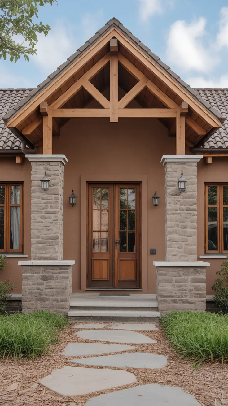 Exterior House Colors 2026: Top Trends for a Modern Look