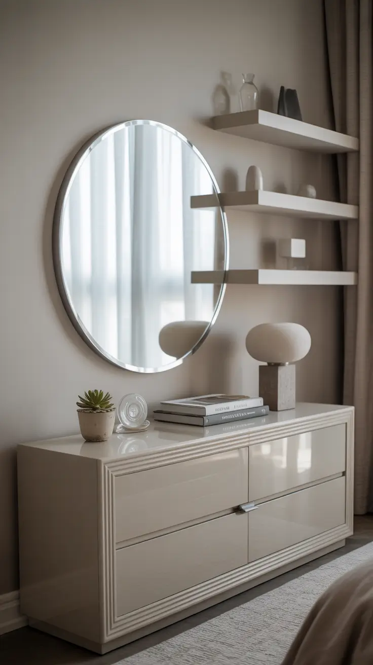 Table Ideas for Bedroom 2026: Modern and Functional Designs for Every Style