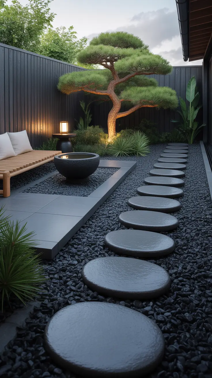 Backyard Landscaping Designs 2026: Modern Layout Ideas for Pools, Small Yards, and Low Maintenance Gardens