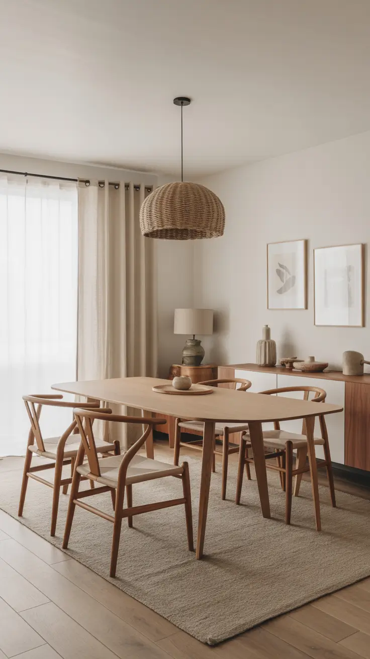 Chair Ideas 2026: Modern Stylish Chairs for Every Room and Outdoor Space