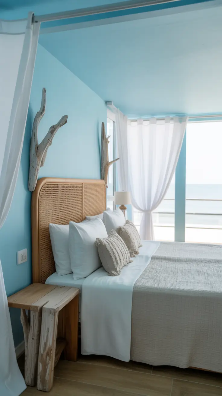 Top Apartment Renovation Ideas 2026: Modern Designs, Smart Layouts, and Budget-Friendly Transformations