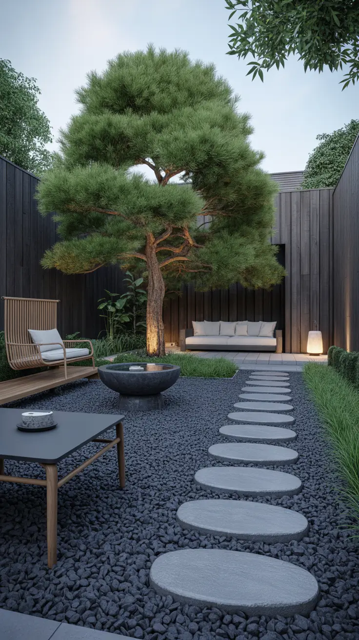 Backyard Landscaping Designs 2026: Modern Layout Ideas for Pools, Small Yards, and Low Maintenance Gardens