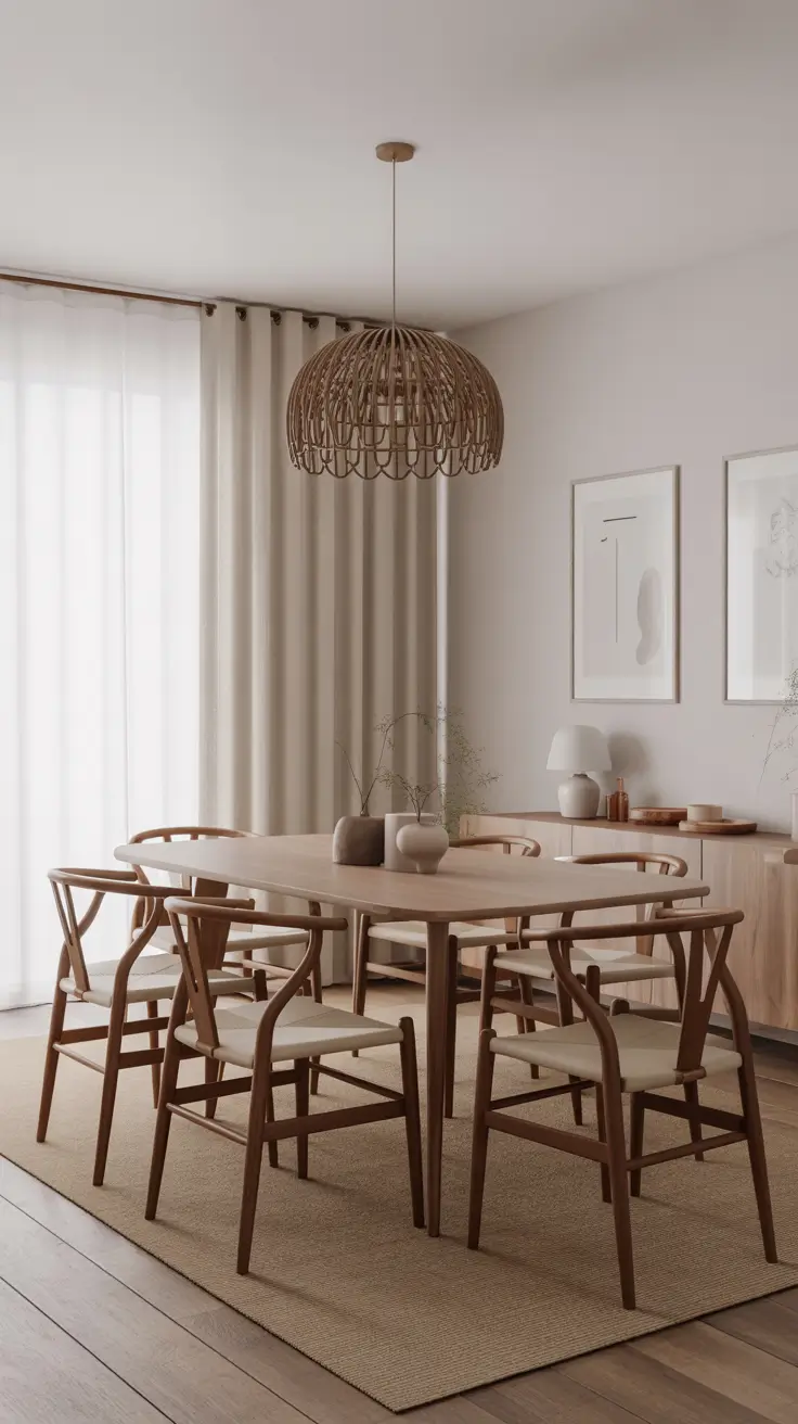 Chair Ideas 2026: Modern Stylish Chairs for Every Room and Outdoor Space