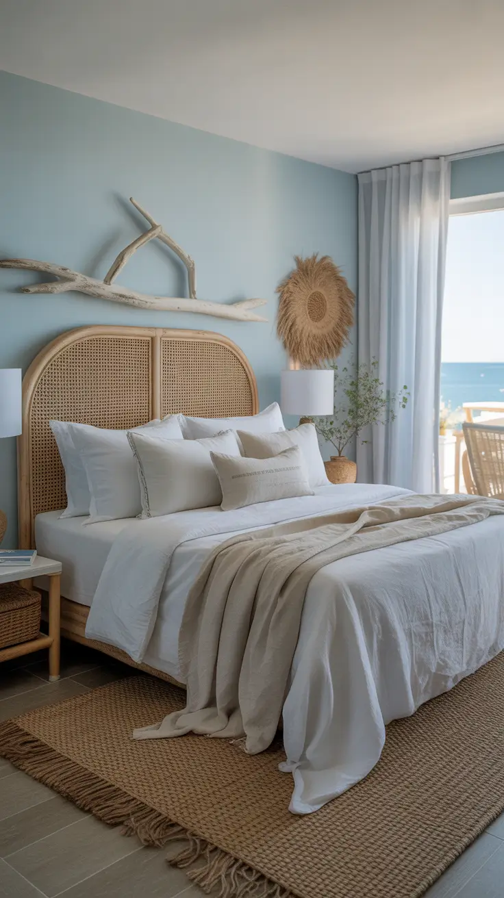 Top Apartment Renovation Ideas 2026: Modern Designs, Smart Layouts, and Budget-Friendly Transformations