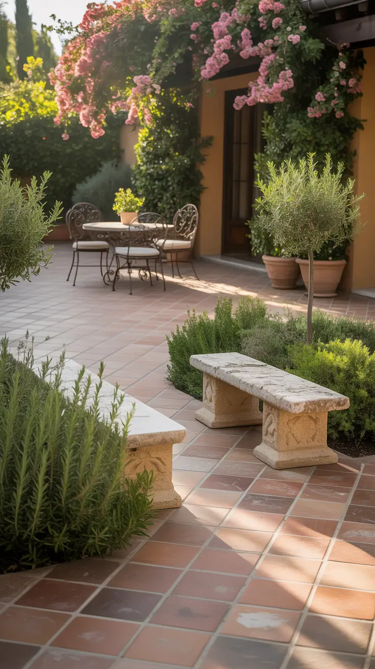 Backyard Design Ideas 2026: Modern Outdoor Layouts for Every Home