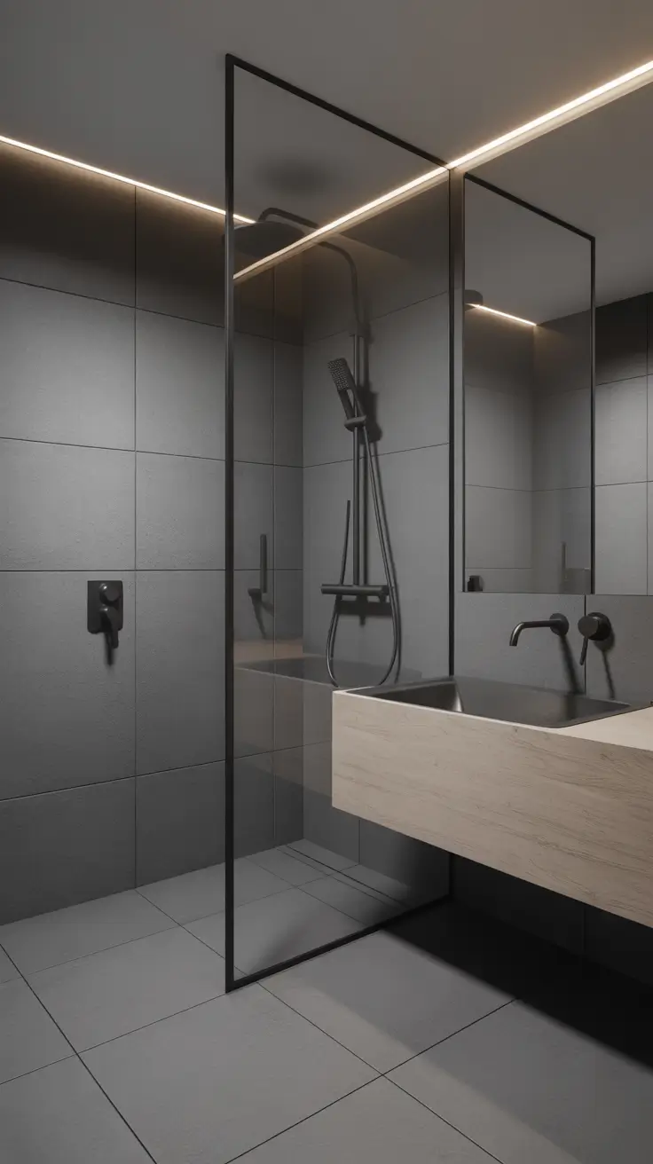 Top Apartment Renovation Ideas 2026: Modern Designs, Smart Layouts, and Budget-Friendly Transformations