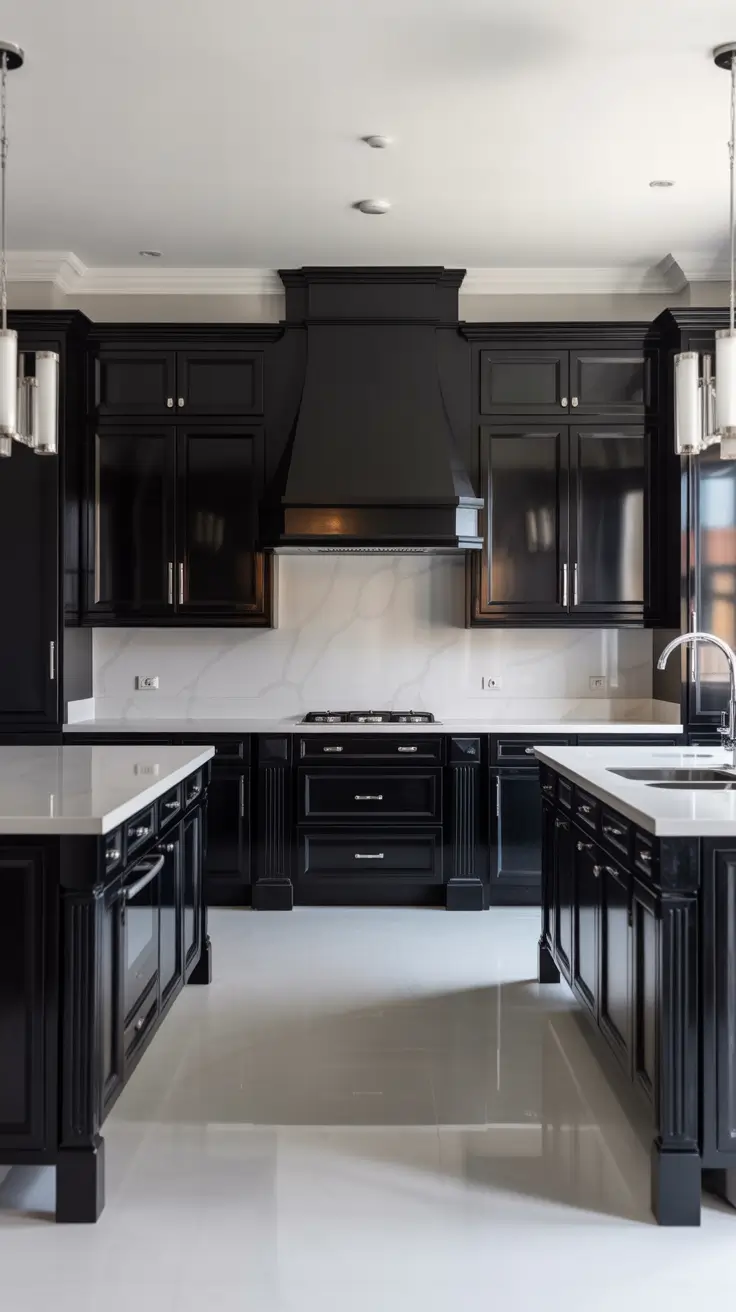 Open Kitchen Renovation Ideas 2026: Modern Concepts and Inspiring Designs for Every Home