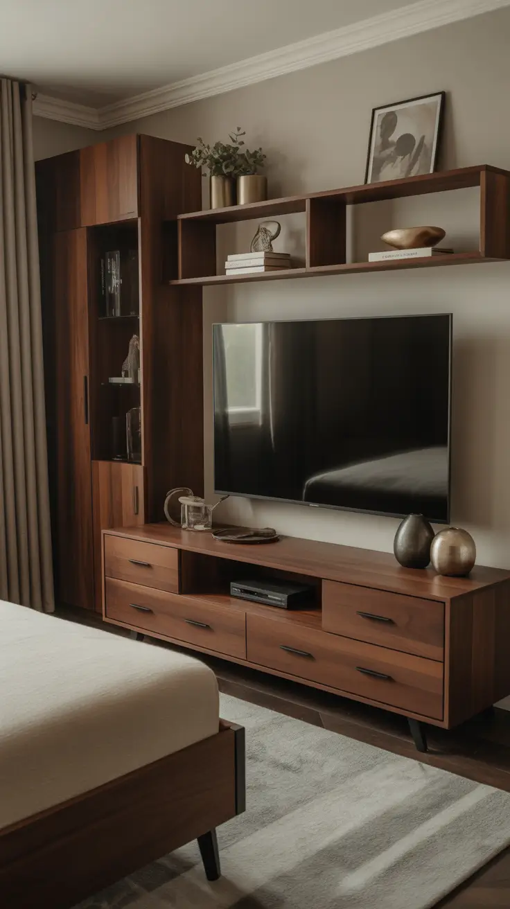 Table Ideas for Bedroom 2026: Modern and Functional Designs for Every Style